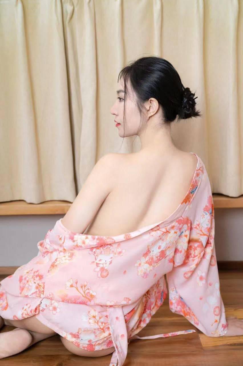 厦门高品质外围空姐模特