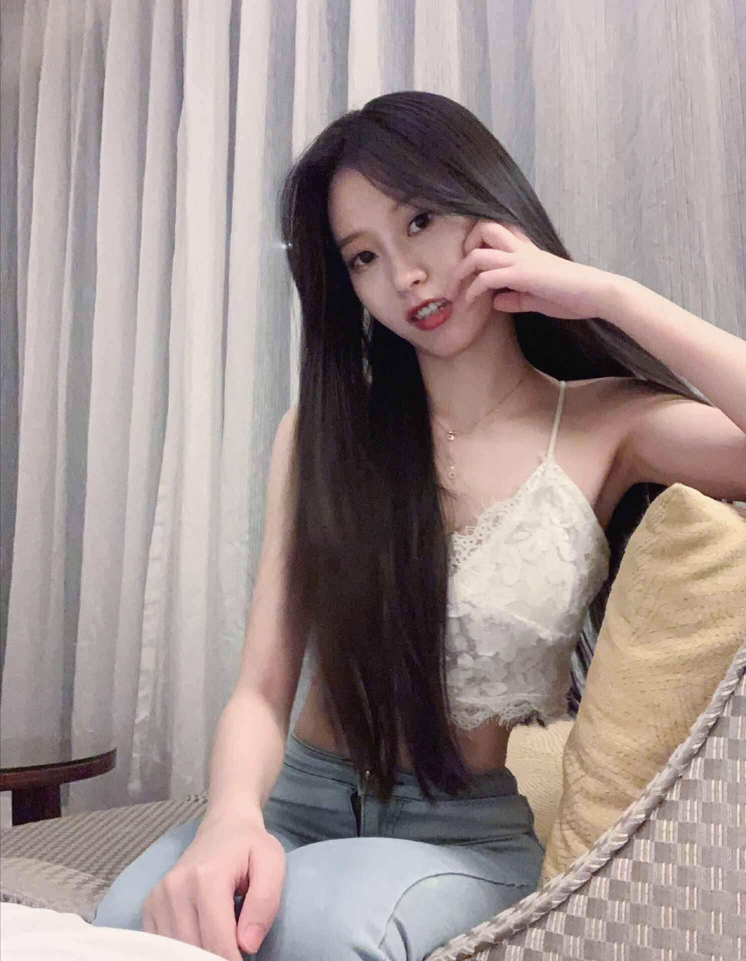 厦门目前品质最高的外围