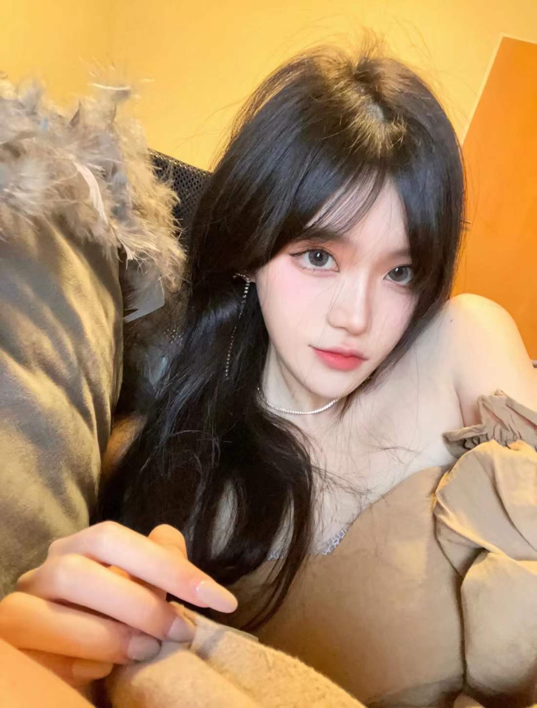 佳佳学姐兼职可接吻