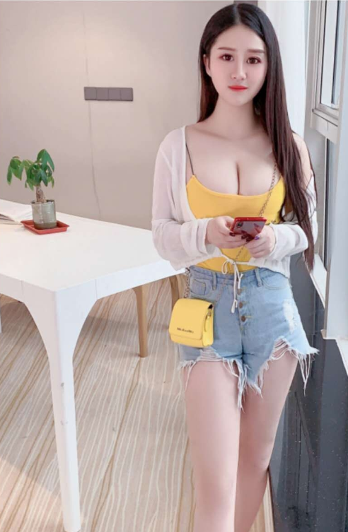 唯爱大jj的可爱小妹妹，被艹的水流不停