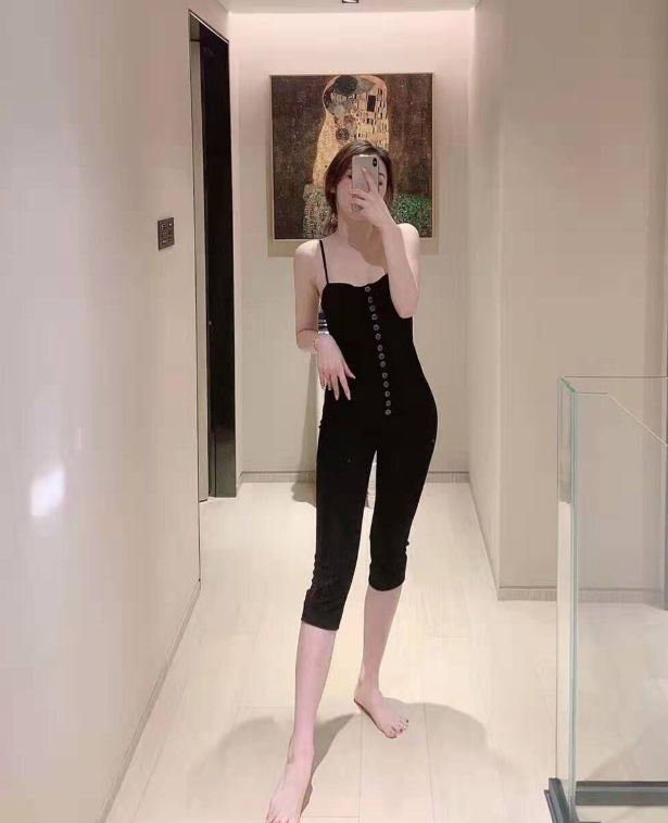 推荐给厦门有实力的狼